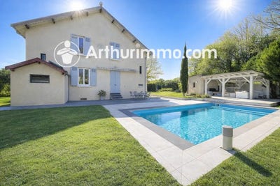 /international/fr/givors-rhone-310108007856/