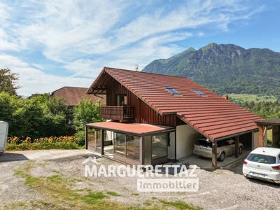 /international/fr/vougy-rhone-120093120672/?lang=en