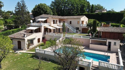 /international/fr/saint-paul-de-vence-provence-alpes-cote-d-azur-310101045927/?lang=zh-tw