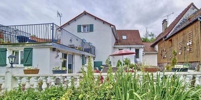 /international/fr/la-madelaine-sous-montreuil-calais-120092940060/?lang=zh-cn