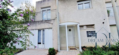 /international/fr/ales-languedoc-roussillon-120095055263/
