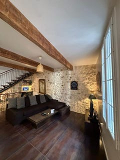 /international/fr/aniane-languedoc-roussillon-310106459514/