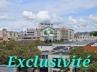 /international/fr/saint-etienne-centre-val-de-loire-310102163122/