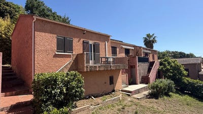 /international/fr/san-nicolao-corsica-310106262022/