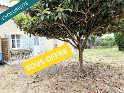/international/fr/gallargues-le-montueux-languedoc-roussillon-310109405367/