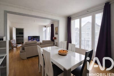 /international/fr/brive-la-gaillarde-limousin-310106414072/