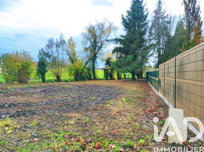 /international/fr/rouvres-centre-val-de-loire-310106687602/