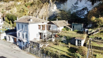 /international/fr/pont-en-royans-rhone-310100521260/