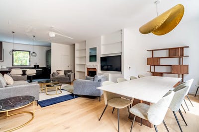 /international/fr/suresnes-ile-de-france-310108704302/