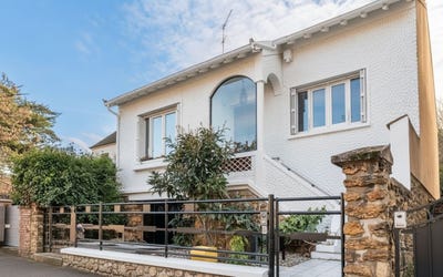 /international/fr/maisons-alfort-ile-de-france-310109317947/
