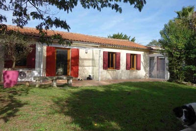 /international/fr/bayon-sur-gironde-aquitaine-310098743365/?lang=zh-tw