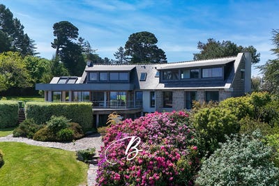 /international/fr/etables-sur-mer-brittany-310108183594/