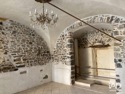 /international/fr/ales-languedoc-roussillon-310108589552/