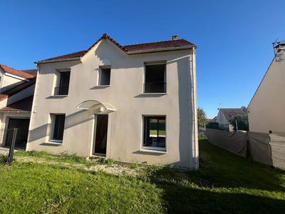 /international/fr/auneau-centre-val-de-loire-310108329648/