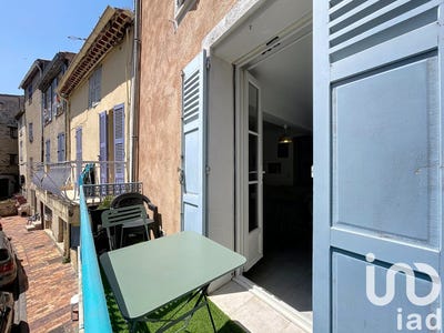 /international/fr/fayence-provence-alpes-cote-d-azur-310099655374/