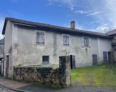 /international/fr/vayres-limousin-310105407913/