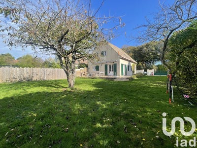 /international/fr/montevrain-ile-de-france-310095108030/