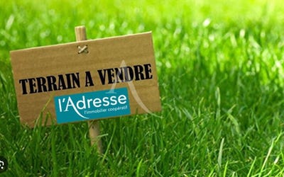 /international/fr/montreuil-ile-de-france-310104462312/