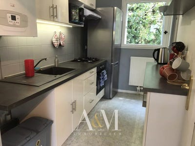 /international/fr/angouleme-charente-310107623013/