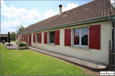 /international/fr/aubigne-racan-pays-de-la-loire-310100499066/