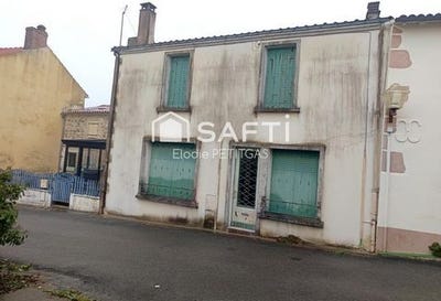 /international/fr/mervent-pays-de-la-loire-310104007384/