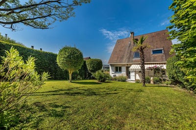 /international/fr/cachan-ile-de-france-310108862519/