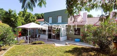 /international/fr/venansault-pays-de-la-loire-310100611675/