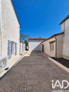 /international/fr/nuaille-d-aunis-charente-310107676292/