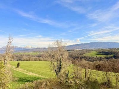 /international/fr/annecy-rhone-120098368044/
