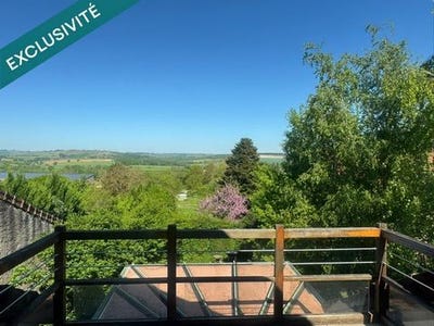 /international/fr/saint-leger-sur-dheune-burgundy-120097719900/