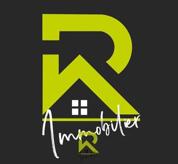 /international/fr/agde-languedoc-roussillon-310104597060/