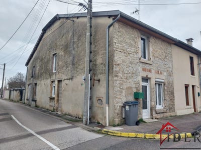 /international/fr/wassy-ardennes-310119975207/