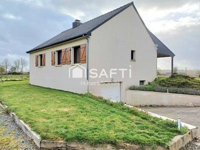 /international/fr/gahard-brittany-310106997458/