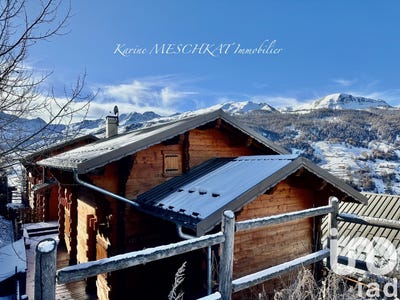 /international/fr/vars-provence-alpes-cote-d-azur-310101326041/