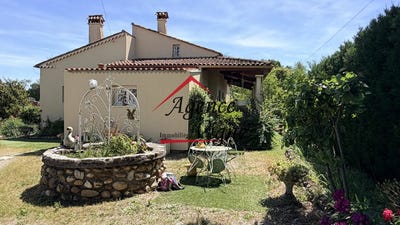 /international/fr/saint-ambroix-centre-val-de-loire-310108314711/