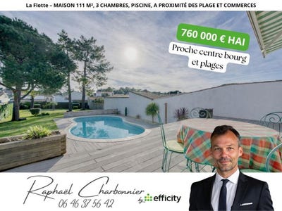 /international/fr/la-flotte-charente-310107026767/