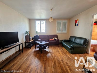 /international/fr/lorient-brittany-310109222450/?lang=zh-tw