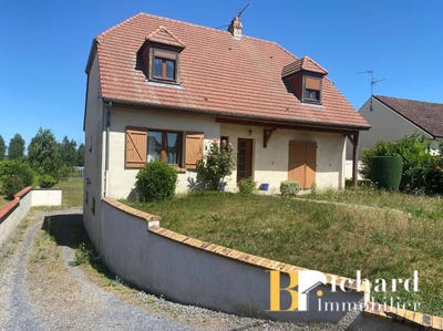 /international/fr/athies-sous-laon-picardie-310100646961/