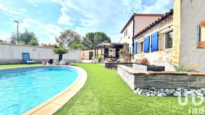/international/fr/cases-de-pene-languedoc-roussillon-310100538464/?lang=zh-tw