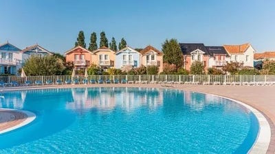 /international/fr/avenue-du-vieux-moulin-talmont-saint-hilaire-avenue-du-vieux-moulin-85440-vendee-pays-de-la-loire-310097498584/?lang=zh-cn