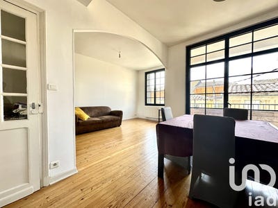 /international/fr/marmande-aquitaine-310100827290/
