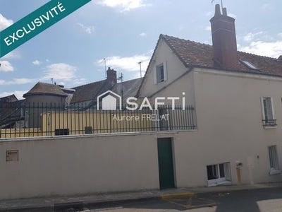 /international/fr/sainte-maure-de-touraine-centre-val-de-loire-310104804560/