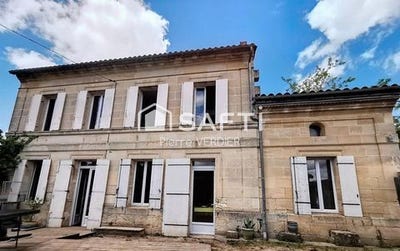 /international/fr/prignac-et-marcamps-aquitaine-310106520407/