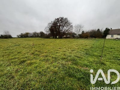 /international/fr/villers-saint-christophe-picardie-310105248364/