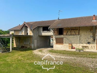/international/fr/dommartin-les-cuiseaux-burgundy-310100184634/