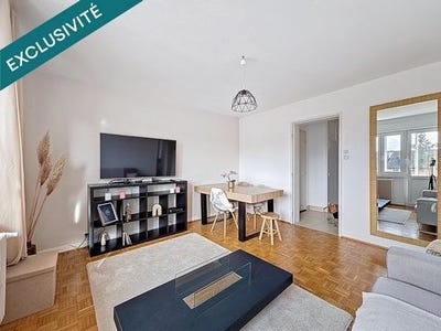 /international/fr/riedisheim-alsace-310106359402/?lang=th
