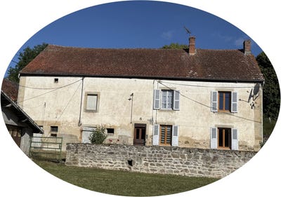 /international/fr/pionsat-auvergne-310109049948/