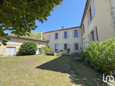 /international/fr/barsac-rhone-310108860638/?lang=pt