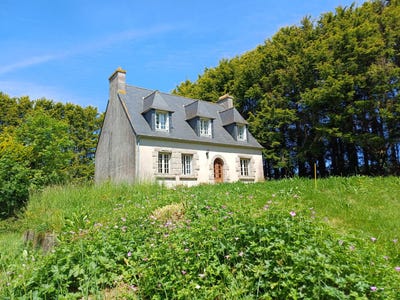 /international/fr/plougasnou-brittany-310108866364/