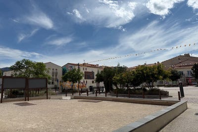 /international/fr/argeles-sur-mer-languedoc-roussillon-310100715105/?lang=zh-tw